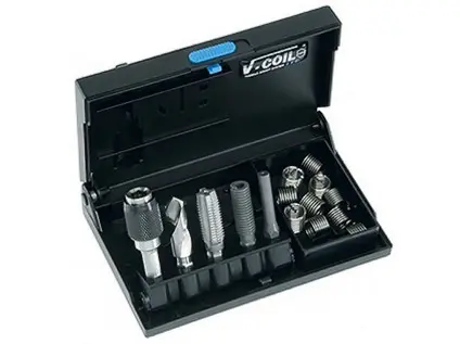 80516_VC04303 AZ VC04321